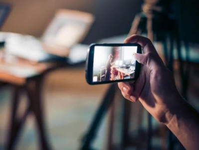 关于TikTok代运营的这些事儿，你真的了解吗？