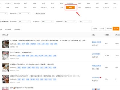 如何在快手上做好品牌短视频推广工作？只需从这3方面入手！