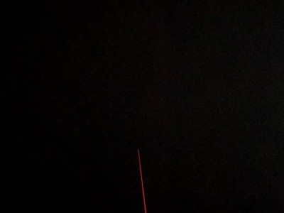 抖音福袋最有效的发放方式