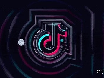 怎么去做短视频推广营销 教你玩转短视频推广营销!