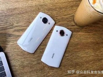 短视频内容如何创作？掌握三大核心要素，让你做出爆款视频