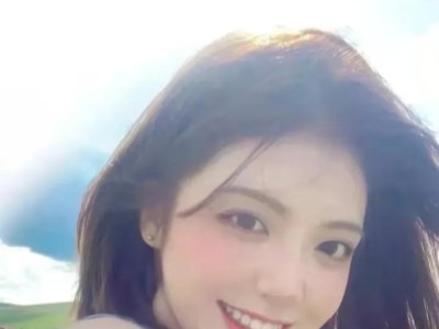 抖音直播协议是什么？抖音直播间人气协议的意思？