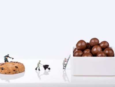 聚纳宝休闲零食行业如何做好短视频营销