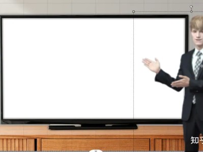 淘宝天猫的短视频有制作的需要吗？如何制作？找谁制作拍摄？