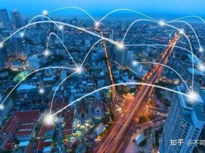 卫浴用品如何用短视频做吸粉？这几个宣传技巧要早知道！