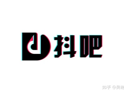 2022年国内位列前十的抖音代运营公司（最新）
