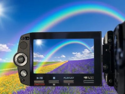 吐血推荐：超全的抖音运营攻略！