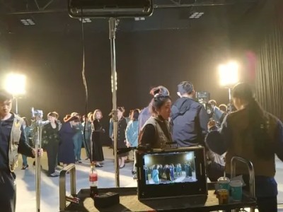 传统影视公司做短视频如何把控预算？如何花少钱，还能出效果？