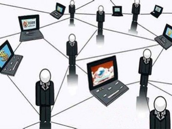 网络营销方法有哪些？最有效的网络营销方法盘点？