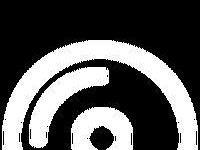 直播播放音乐会侵权吗？