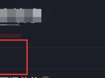 化妆品怎么在抖音上做营销？怎么在抖音里面卖化妆品？