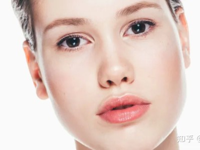 祛斑祛痘广告投放哪些媒体合适？具体怎么做推广？