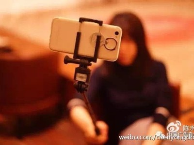 小白如何快速转型短视频赚钱？只需这1步！