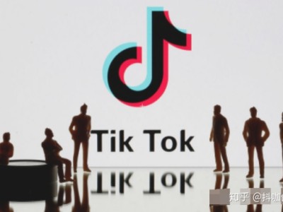 抖音母婴号怎么做？六个步骤!让你抖音上卖母婴产品爆粉又赚钱