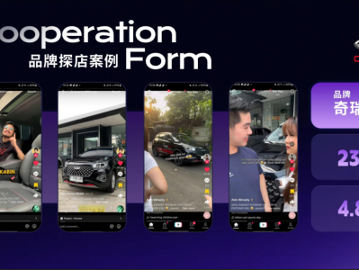 短视频平台怎么赚钱(做短视频能赚到钱吗)