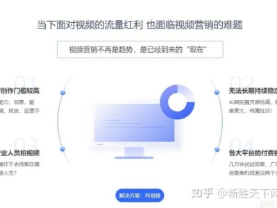 什么是抖音短视频排名优化？