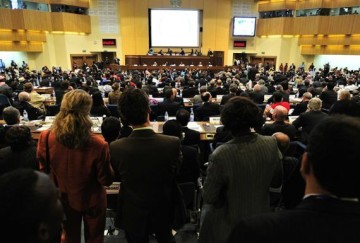 抖音美甲代运营价格表