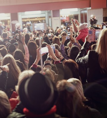 抖音联通代运营