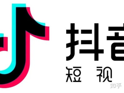 抖音视频排名规则，抖音搜索排名优化机制