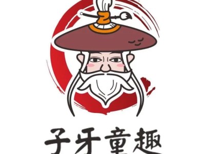 抖音代运营公司十大排名（最新抖音运营公司榜单）