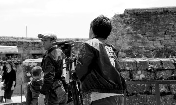 曾经的草根创作者，如今的短视频运营专家