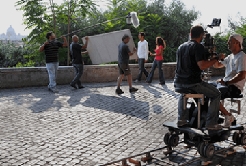 抖音美食直播代运营怎么做