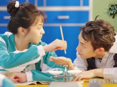 从“借势巨头”到“独立操盘”，揭秘壹心娱乐的“御寒”手册  专访壹心创始合伙人陈洁