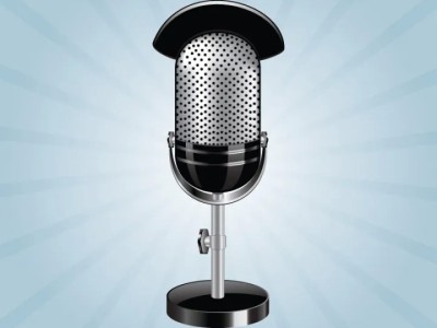 抖音直播注意事项有哪些？这份抖音直播运营操作手册请收好！