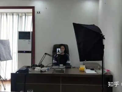 抖音的发展历程