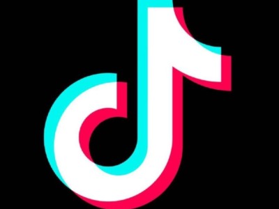 抖音的收益是怎么来的呢？抖音播放量多少才会有收益？