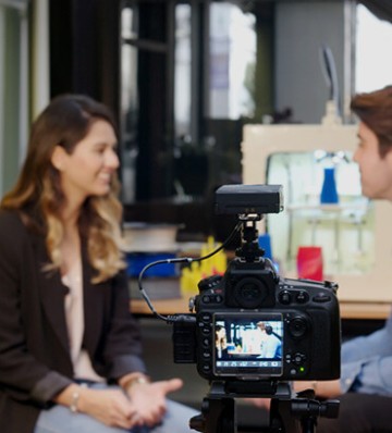 抖音美食代运营文案简短