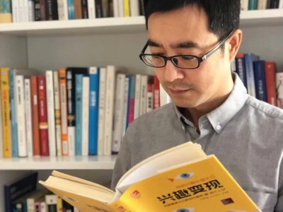 抖音代运营大概多少钱一个月？说透选择服务商那些事