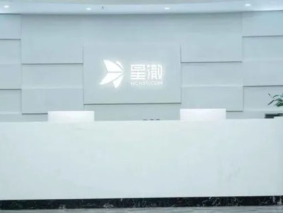 短视频代运营公司哪些比较靠谱有实力？