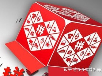 拼多多达人直播有什么需要注意的？拼多多直播控场王 拼多多直播间发言暖场工具 拼多多互动软件 具体有哪些