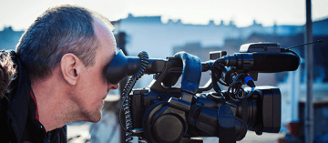 抖音美食团购代运营怎么样