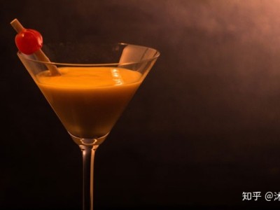 企业微电影营销有什么好处？