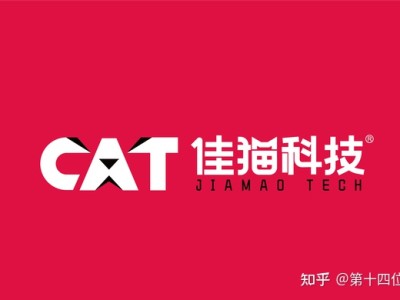 什么是抖音代运营？抖代运营是做什么的？