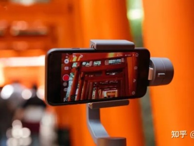 新人主播如何选择抖音的直播时段？