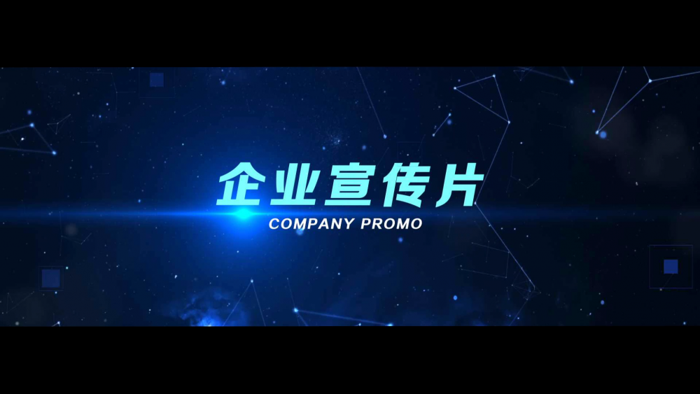 抖音团购券截图给朋友用可以吗,抖音的团购券